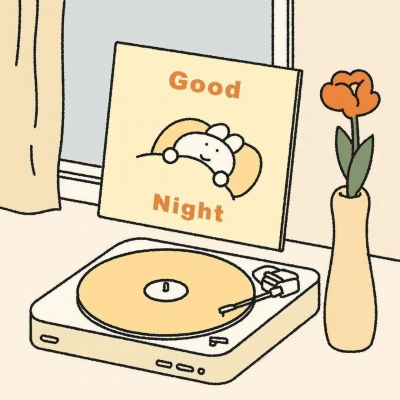 凉城福瑞交流群