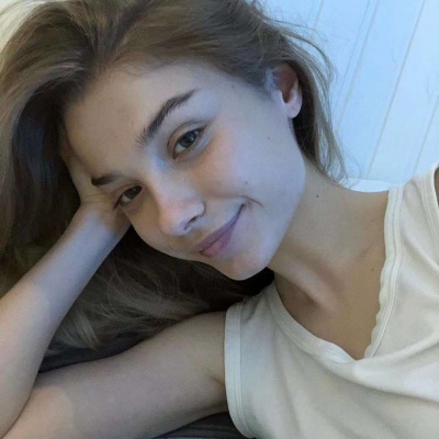 兽设暗黑风格设计兽圈群